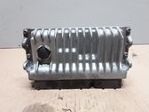 Unidad de control/módulo del motor