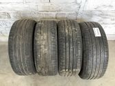 R16 summer tire