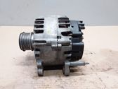 Generator/alternator