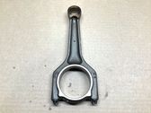 Connecting rod/conrod