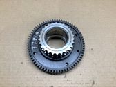 Timing chain sprocket