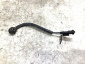 Sensor de petardeo del motor