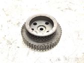 Camshaft pulley/ VANOS