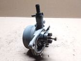 Vacuum pump