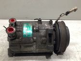 Klimakompressor Pumpe