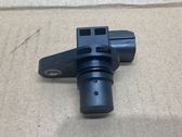 Camshaft position sensor