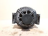 Generator/alternator