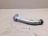 Turbo turbocharger oiling pipe/hose