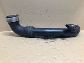 Intercooler hose/pipe