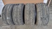 R20 winter tire