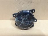 Front fog light