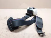 Ceinture de sécurité avant