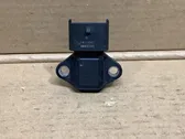 Air pressure sensor