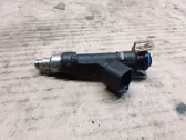 Injecteur de carburant