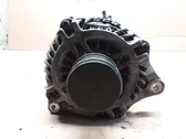 Generator/alternator