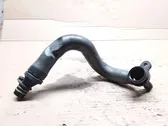 Air intake hose/pipe