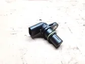 Camshaft position sensor