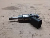 Injecteur de carburant