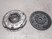 Clutch set kit