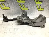 Generator/alternator bracket