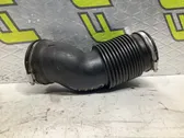 Air intake hose/pipe