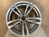 R18 alloy rim
