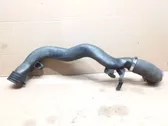 Intercooler hose/pipe