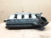 Intake manifold