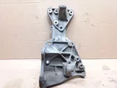 Generator/alternator bracket