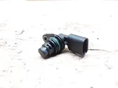 Camshaft position sensor