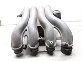 Intake manifold