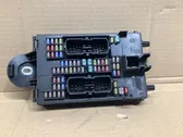 Fuse module