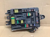 Fuse module