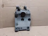 A/C compressor mount bracket