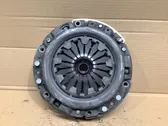 Clutch set kit