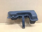 Unterdruckbehälter Druckdose Druckspeicher Vakuumbehälter