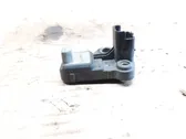 Crankshaft position sensor