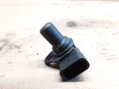 Camshaft position sensor