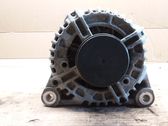 Generator/alternator