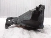 Engine mounting bracket