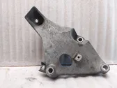 Engine mounting bracket