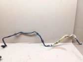 Vacuum line/pipe/hose