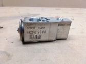 Air conditioning (A/C) expansion valve