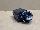 Ignition lock