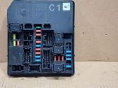 Fuse module