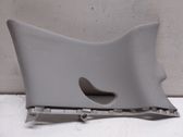 (C) pillar trim