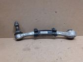 Rear control arm