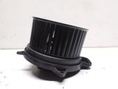 Ventola riscaldamento/ventilatore abitacolo
