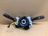 Airbag slip ring squib (SRS ring)