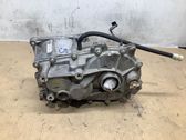 Automatikgetriebe